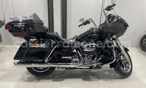 Buy Used Harley Davidson Road Glide Black Bike in Freetown in Western Urban Buy Used Harley Davidson Road Glide Black Bike in Freetown in Western Urban