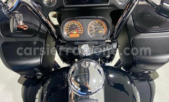 Buy Used Harley Davidson Road Glide Black Bike in Freetown in Western Urban Buy Used Harley Davidson Road Glide Black Bike in Freetown in Western Urban