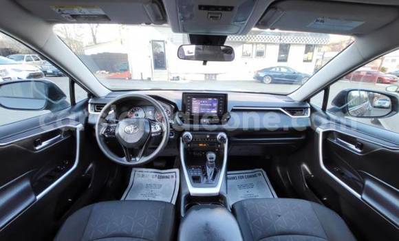 Buy Used Toyota RAV4 Other Car in Benguema in Western Rural Buy Used Toyota RAV4 Other Car in Benguema in Western Rural