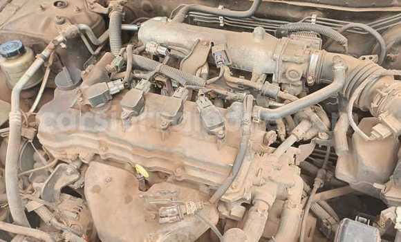 Buy Used Nissan Sentra Black Car in Freetown in Western Urban Buy Used Nissan Sentra Black Car in Freetown in Western Urban