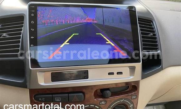 Buy Used Toyota Vios Silver Car in Baiima in Bo Buy Used Toyota Vios Silver Car in Baiima in Bo