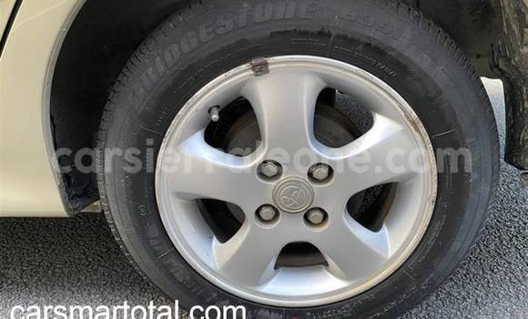 Buy Used Toyota Vios Silver Car in Baiima in Bo Buy Used Toyota Vios Silver Car in Baiima in Bo