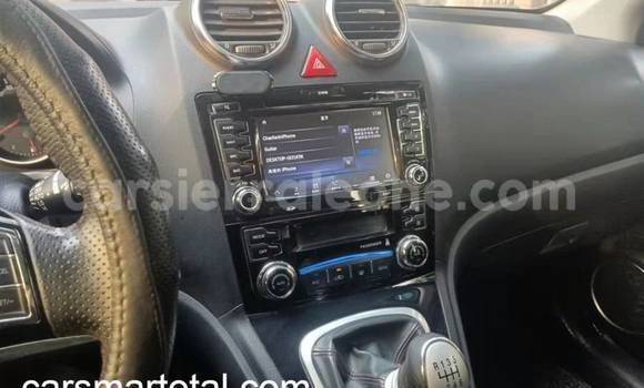 Buy Used Haval H6 Silver Car in Baiima in Bo Buy Used Haval H6 Silver Car in Baiima in Bo
