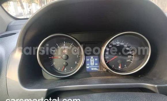 Buy Used Haval H6 Silver Car in Baiima in Bo Buy Used Haval H6 Silver Car in Baiima in Bo