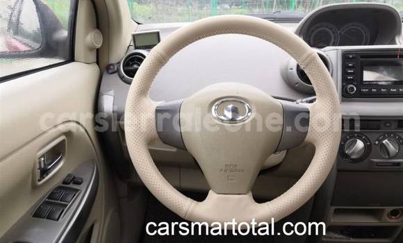 Buy Used Great Wall Florid Red Car in Blama in Kenema Buy Used Great Wall Florid Red Car in Blama in Kenema