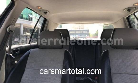 Buy Used Volkswagen Golf Blue Car in Daru in Eastern Buy Used Volkswagen Golf Blue Car in Daru in Eastern