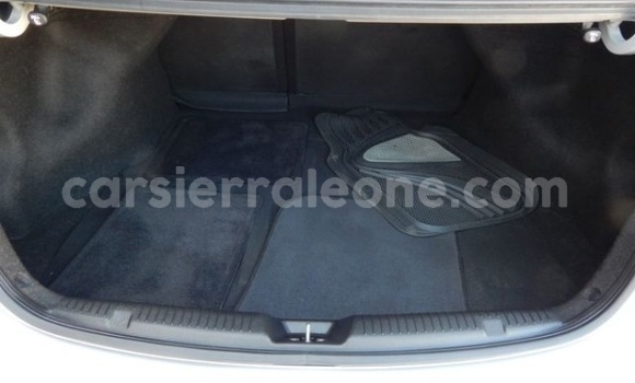 Buy Used Hyundai Elantra Silver Car in Freetown in Western Urban Buy Used Hyundai Elantra Silver Car in Freetown in Western Urban