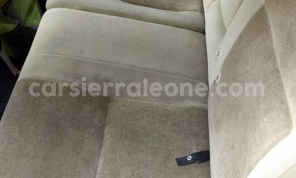 Buy Used Nissan Pathfinder Other Car in Freetown in Western Urban Buy Used Nissan Pathfinder Other Car in Freetown in Western Urban