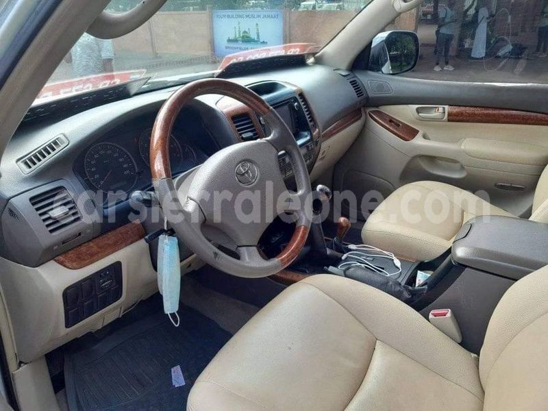 Big with watermark mercedes benz c classe western urban freetown 7493