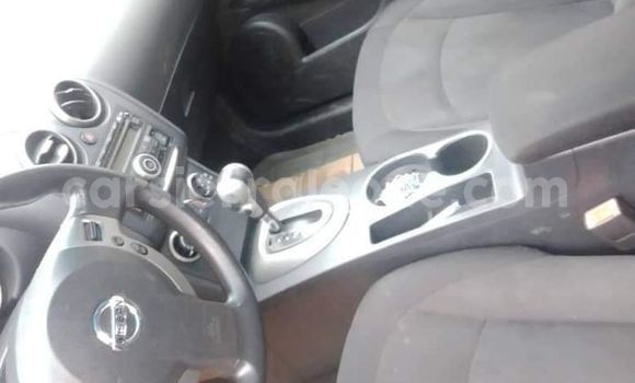Buy Used Nissan Rogue Other Car in Freetown in Western Urban Buy Used Nissan Rogue Other Car in Freetown in Western Urban