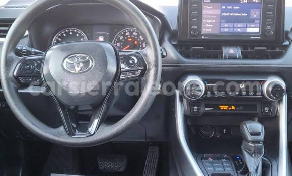 Buy Used Toyota RAV4 Other Car in Kailahun in Kailahun Buy Used Toyota RAV4 Other Car in Kailahun in Kailahun