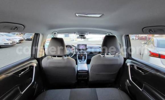 Buy Used Toyota RAV4 Other Car in Kailahun in Kailahun Buy Used Toyota RAV4 Other Car in Kailahun in Kailahun
