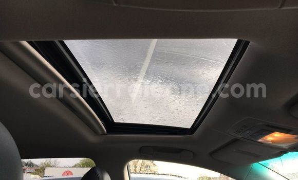 Buy Used Lexus RX 350 Other Car in Freetown in Western Urban Buy Used Lexus RX 350 Other Car in Freetown in Western Urban