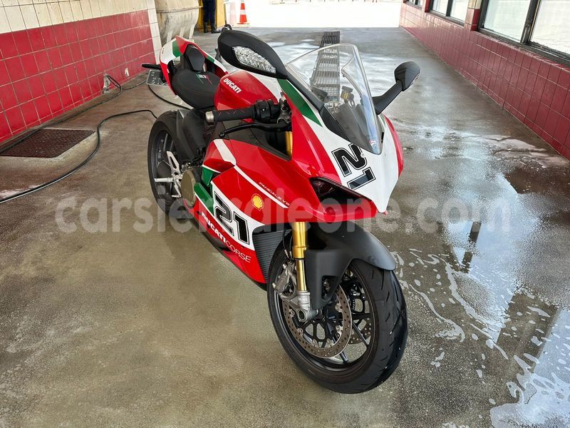 Big with watermark ducati panigale western urban freetown 7581