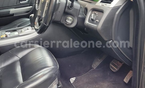 Buy Used Nissan Sentra Other Car in Freetown in Western Urban