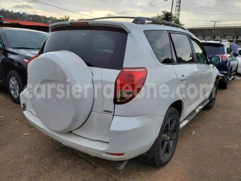 Big with watermark toyota rav4 western urban freetown 7609