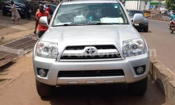 Cars for sale in sierra leone - carsierraleone