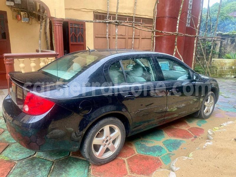 Big with watermark chevrolet cobalt western urban freetown 7651