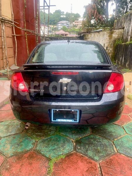 Big with watermark chevrolet cobalt western urban freetown 7651