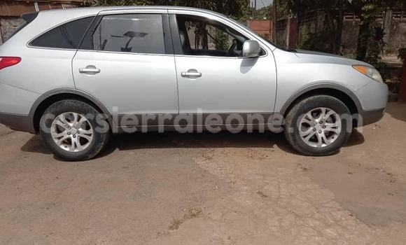 Buy Used Hyundai Accent Other Car in Freetown in Western Urban Buy Used Hyundai Accent Other Car in Freetown in Western Urban