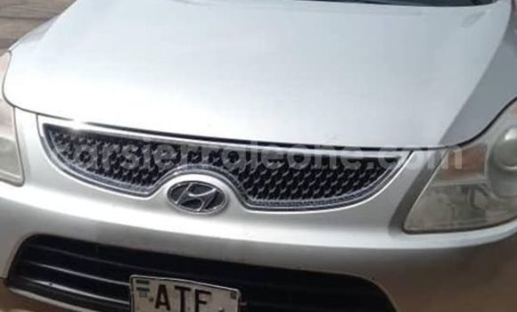 Buy Used Hyundai Accent Other Car in Freetown in Western Urban Buy Used Hyundai Accent Other Car in Freetown in Western Urban