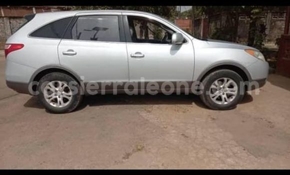 Buy Used Hyundai Accent Other Car in Freetown in Western Urban Buy Used Hyundai Accent Other Car in Freetown in Western Urban