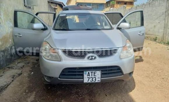 Buy Used Hyundai Accent Other Car in Freetown in Western Urban Buy Used Hyundai Accent Other Car in Freetown in Western Urban