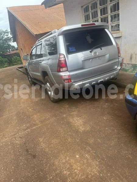 Big with watermark toyota 2000gt western urban freetown 7655