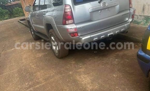 Acheter Occasion Voiture Toyota 2000GT Autre à Freetown, Western Urban Acheter Occasion Voiture Toyota 2000GT Autre à Freetown, Western Urban