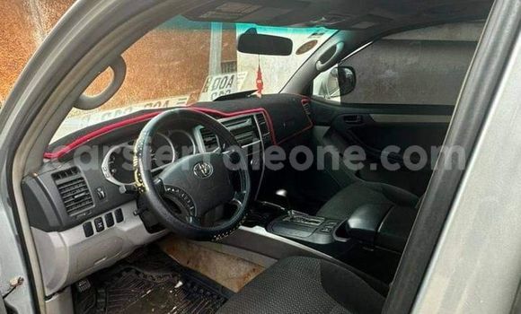 Acheter Occasion Voiture Toyota 2000GT Autre à Freetown, Western Urban Acheter Occasion Voiture Toyota 2000GT Autre à Freetown, Western Urban