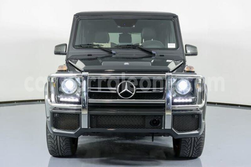 Big with watermark mercedes benz g klasse amg kenema blama 7682