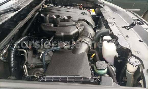 Buy Used Toyota 4Runner Other Car in Biama in Eastern Buy Used Toyota 4Runner Other Car in Biama in Eastern