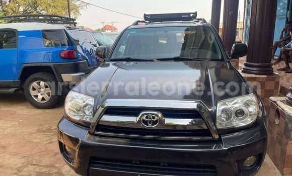 Buy Used Hyundai Accent Black Car in Freetown in Western Urban Buy Used Hyundai Accent Black Car in Freetown in Western Urban