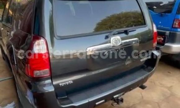 Buy Used Hyundai Accent Black Car in Freetown in Western Urban Buy Used Hyundai Accent Black Car in Freetown in Western Urban