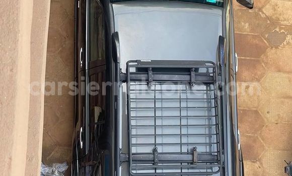 Buy Used Hyundai Accent Black Car in Freetown in Western Urban Buy Used Hyundai Accent Black Car in Freetown in Western Urban