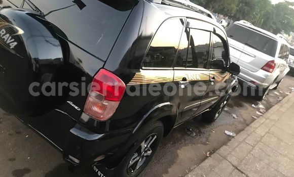 Buy Used Acura CSX Other Car in Freetown in Western Urban Buy Used Acura CSX Other Car in Freetown in Western Urban