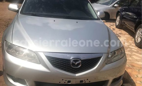 Buy Used Acura CSX Other Car in Freetown in Western Urban Buy Used Acura CSX Other Car in Freetown in Western Urban