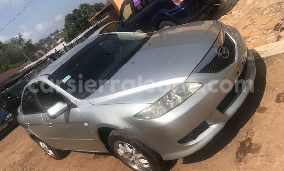 Buy Used Acura CSX Other Car in Freetown in Western Urban Buy Used Acura CSX Other Car in Freetown in Western Urban