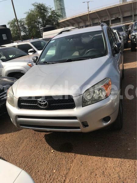 Big with watermark toyota 4runner western urban freetown 7699