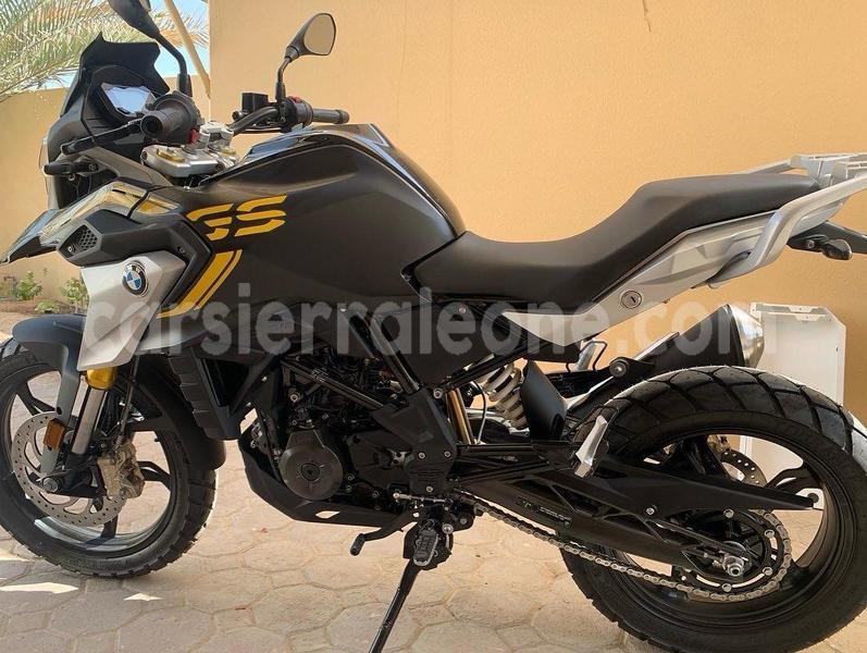 Big with watermark bmw gs western urban freetown 7718