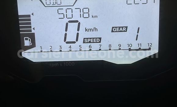 Buy Used BMW GS Beige Bike in Freetown in Western Urban Buy Used BMW GS Beige Bike in Freetown in Western Urban