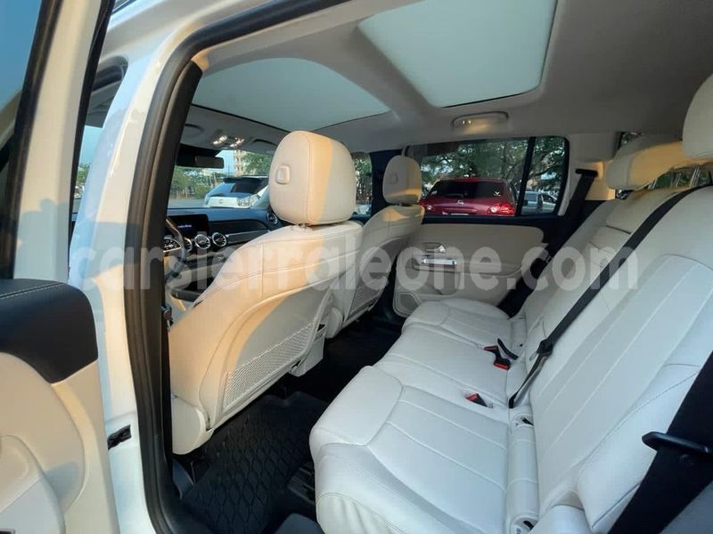 Big with watermark mercedes benz glc 250d western urban freetown 7734