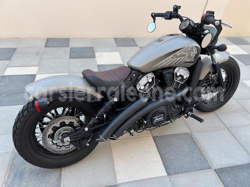 Big with watermark indian scout western urban freetown 7746