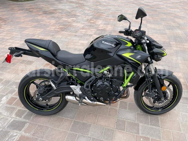 Big with watermark kawasaki z western urban freetown 7751