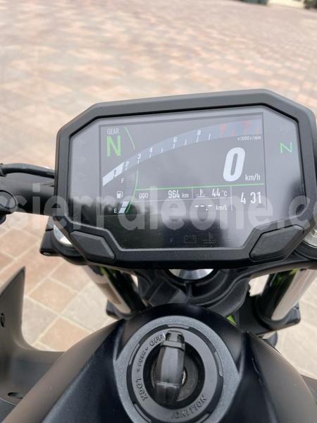 Big with watermark kawasaki z western urban freetown 7751