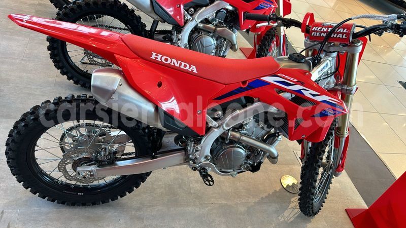 Big with watermark honda crf western urban freetown 7754