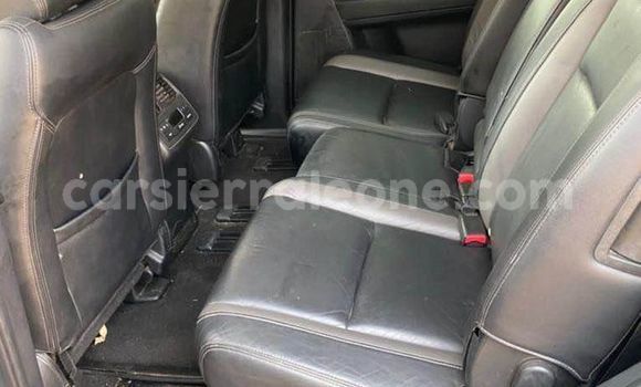 Buy Used Mazda 1000 Other Car in Blama in Kenema Buy Used Mazda 1000 Other Car in Blama in Kenema