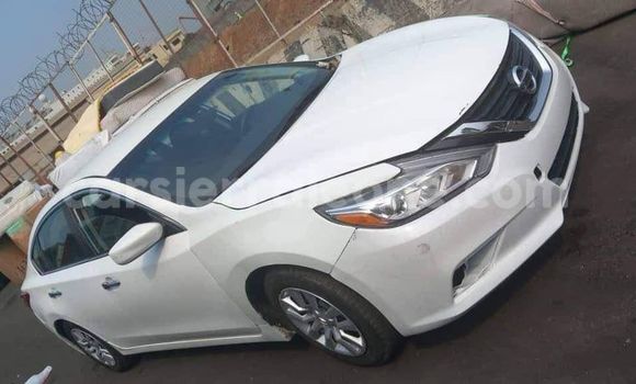 Buy Used Nissan Altima Other Car in Baiima in Bo Buy Used Nissan Altima Other Car in Baiima in Bo