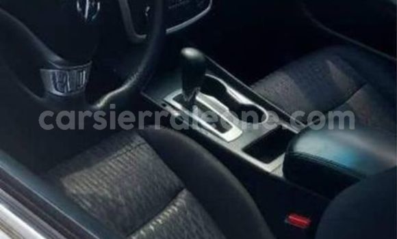 Buy Used Nissan Altima Other Car in Baiima in Bo Buy Used Nissan Altima Other Car in Baiima in Bo