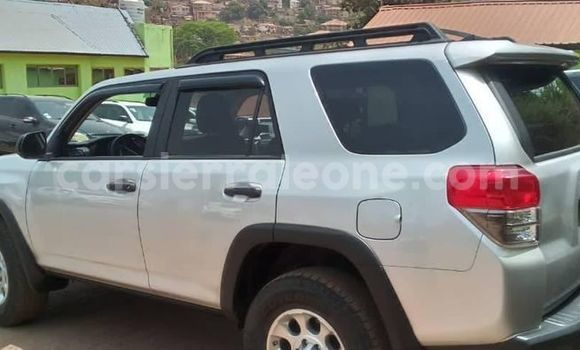 Buy Used Toyota Alphard Other Car in Baiima in Bo Buy Used Toyota Alphard Other Car in Baiima in Bo